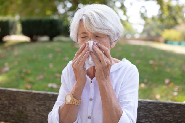 assisted living in north carolina how to reduce risks of springtime allergies assisted living in north carolina how to reduce risks of springtime allergies