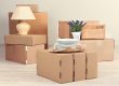 decluttering tips when moving to a portage in community center