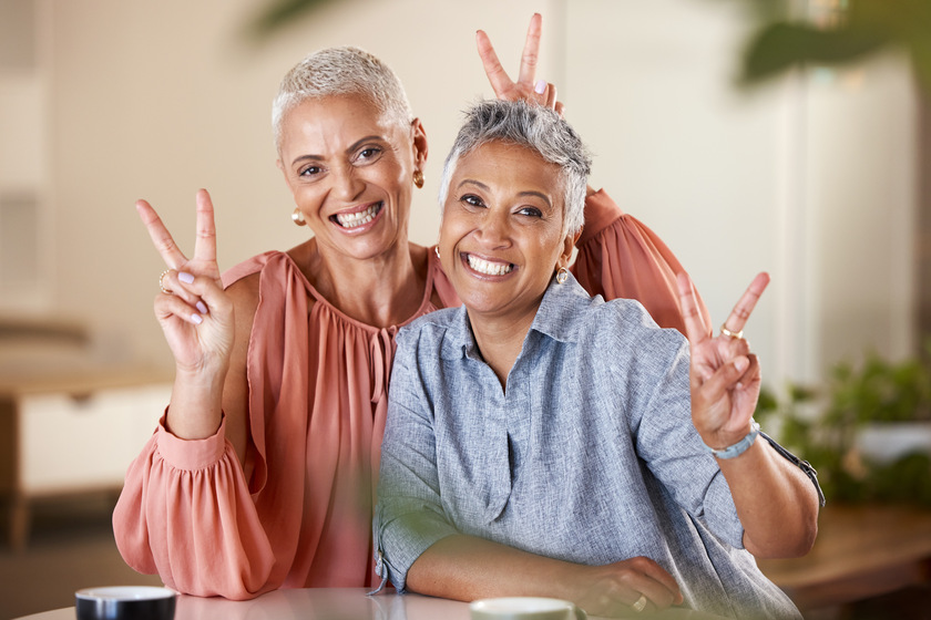 dispelling the fears of moving to a memory care community near berea sc
