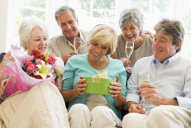 expanding your social circle while staying in an assisted living community in mauldin sc expanding your social circle while staying in an assisted living community in mauldin sc
