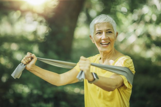 healthy morning routine to start as you age in hobart in senior homes healthy morning routine to start as you age in hobart in senior homes