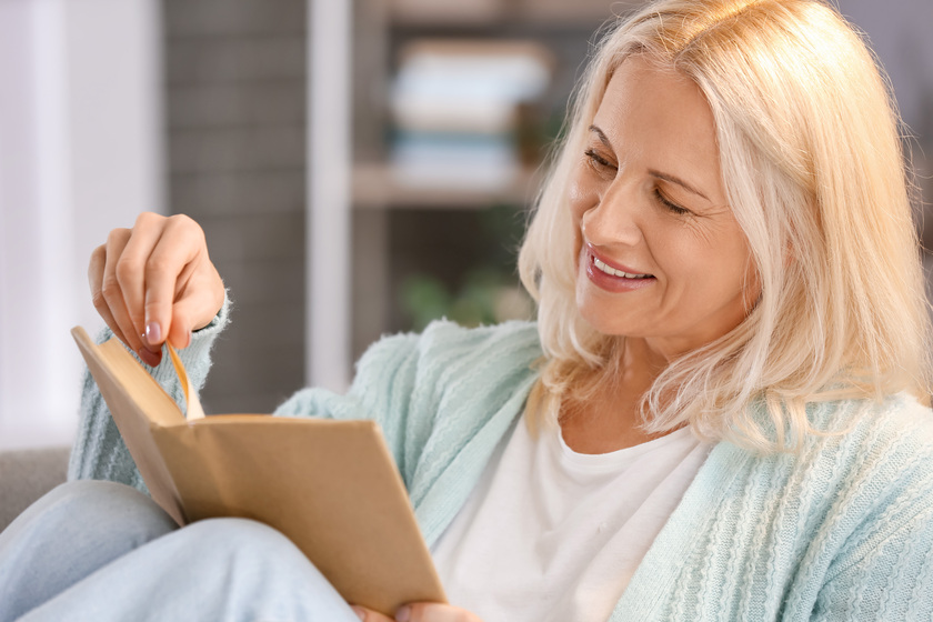 heres what will keep you from feeling lonely while staying in a senior living home garner nc