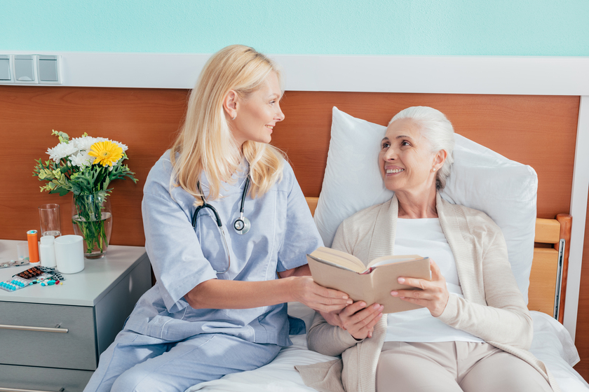 how 55 communities in ramsey acres sc ensure safety when providing care how 55 communities in ramsey acres sc ensure safety when providing care