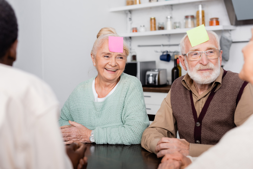 how memory care facilities in sandy springs ga improve independence in dementia patients 1