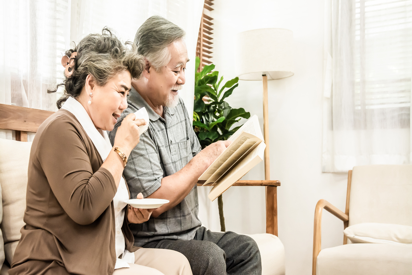 how senior care programs in springmaid bridge sc can help set up a senior friendly living room how senior care programs in springmaid bridge sc can help set up a senior friendly living room