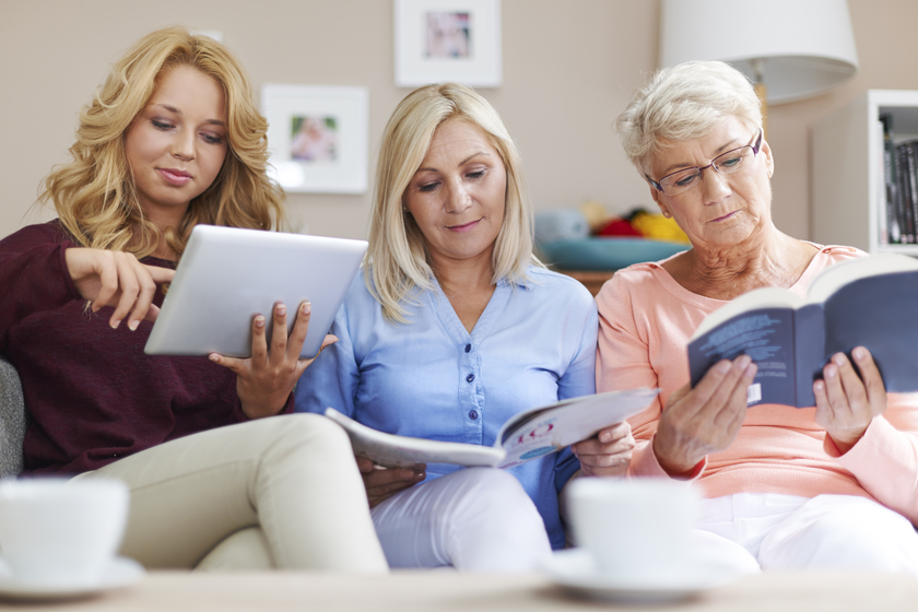 how socializing in assisted living communities in wade hampton sc boosts your quality of life