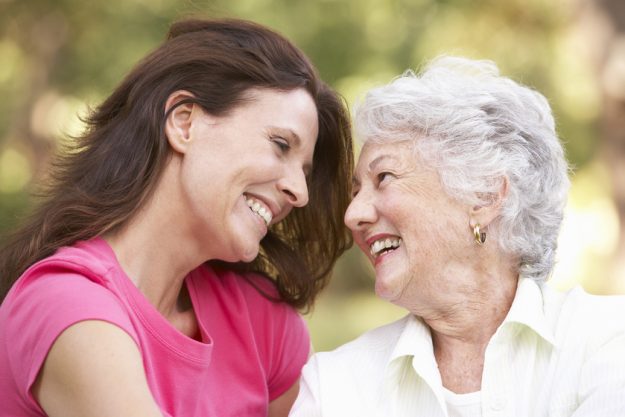 how to build a better relationship with your senior living provider in landis nc how to build a better relationship with your senior living provider in landis nc