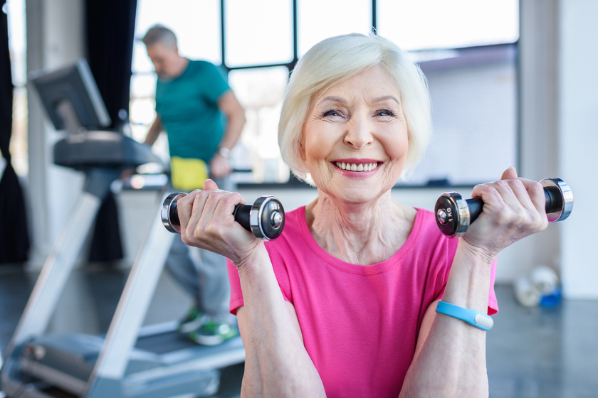 how to start working on senior wellness as you age in an assisted living home in clayton nc how to start working on senior wellness as you age in an assisted living home in clayton nc