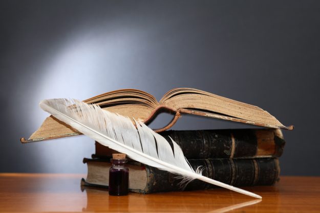how writing improves seniors cognitive function how writing improves seniors cognitive function