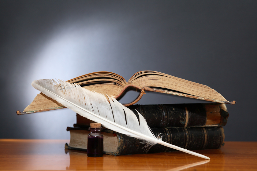 how writing improves seniors cognitive function