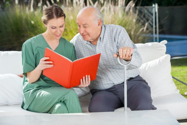 memory care services in mooresville nc are good places for your loved one with frontotemporal dementia memory care services in mooresville nc are good places for your loved one with frontotemporal dementia