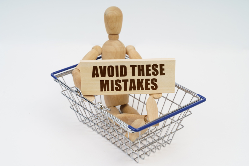 money management mistakes to avoid as you age at independent living apartments in gary in money management mistakes to avoid as you age at independent living apartments in gary in