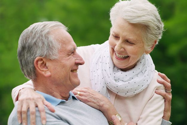 ove something worth holding happy