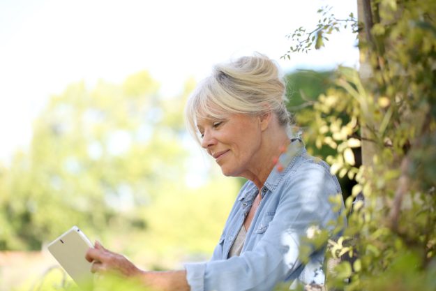 preserving dignity in alzheimers patients with memory care in fayetteville nc