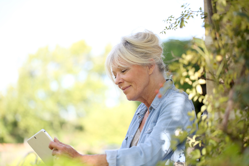 preserving dignity in alzheimers patients with memory care in fayetteville nc