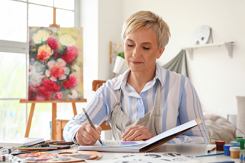 residential activities in independent senior living near watkinsville ga what to expect img