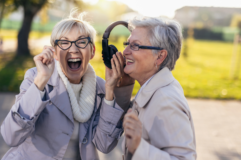 retiring in athens ga independent senior living communities x african american sites to add to your travel bucket list