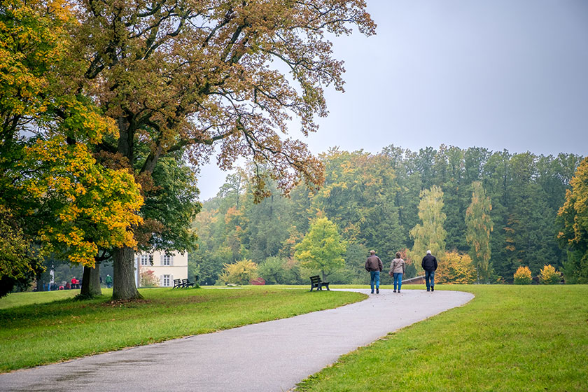 retiring in independent living apartments in athens ga 5 parks for your next outing day img retiring in independent living apartments in athens ga 5 parks for your next outing day img