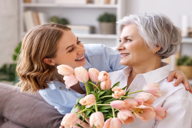 the advantages of choosing an all inclusive senior living community the advantages of choosing an all inclusive senior living community