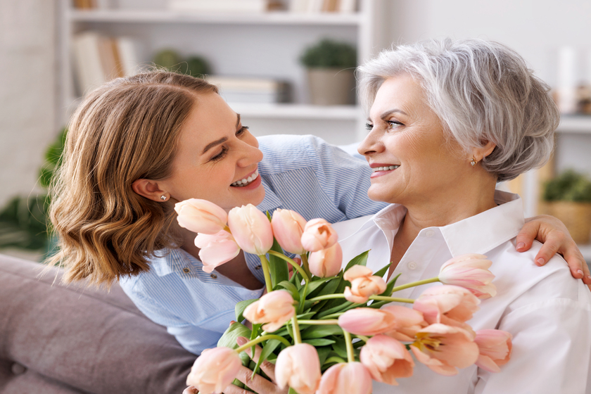 the advantages of choosing an all inclusive senior living community the advantages of choosing an all inclusive senior living community