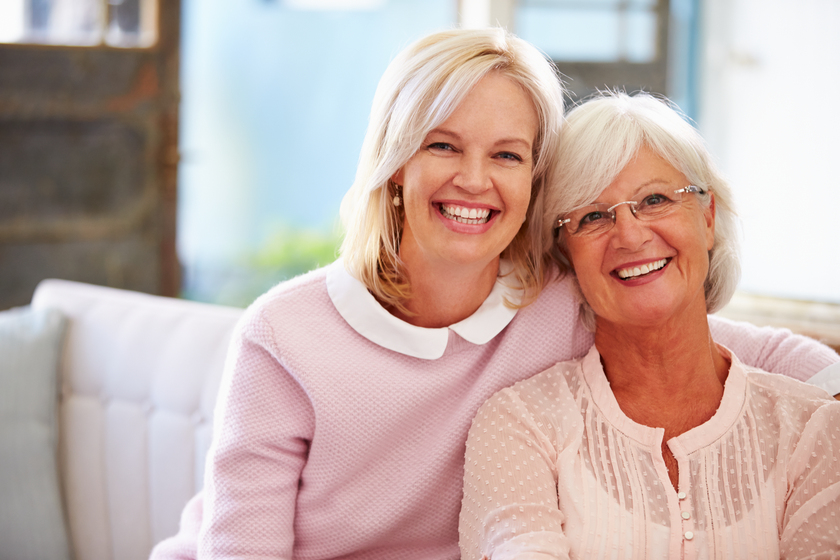 the reasons why assisted living communities in cary nc should be the first priority for your parents healthy aging plan