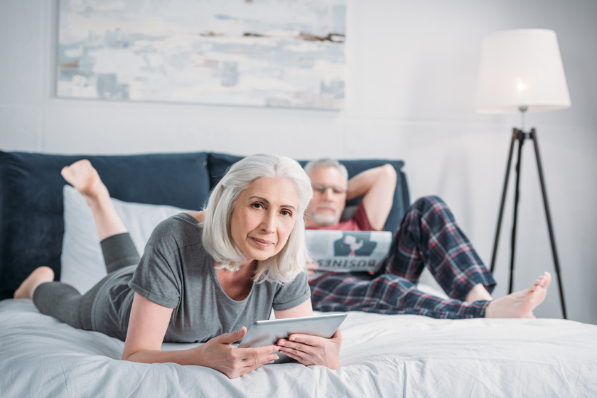 tips to make your senior home in hurl rocks sc comfortable tips to make your senior home in hurl rocks sc comfortable