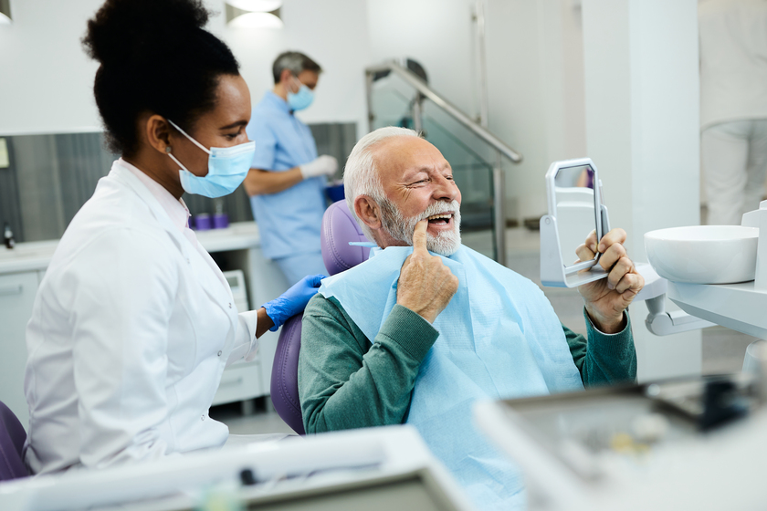 understanding x causes of tooth loss among the elderly and how to prevent it understanding x causes of tooth loss among the elderly and how to prevent it