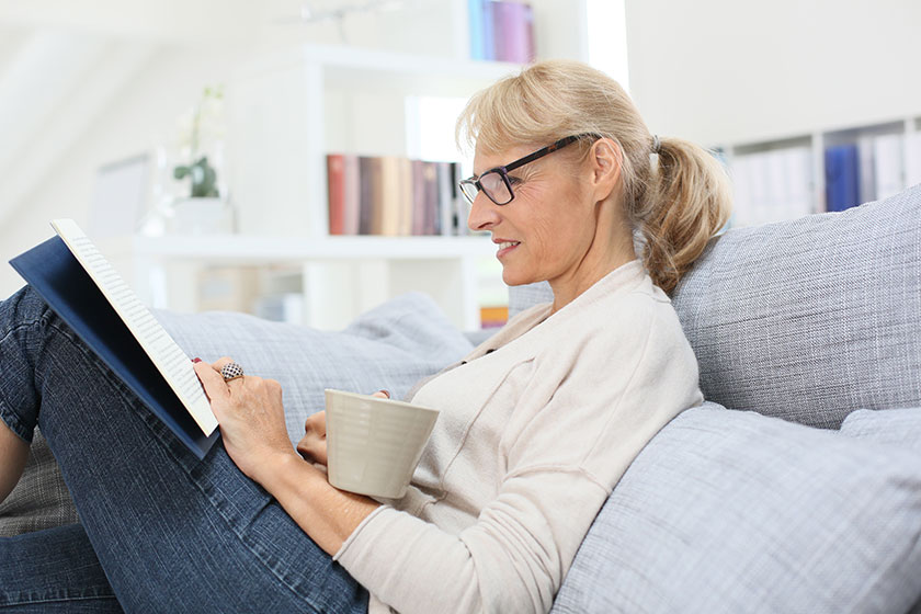 what is it like to live in an affordable independent living community near watkinsville ga img what is it like to live in an affordable independent living community near watkinsville ga img