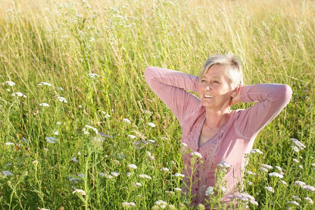 where to chill out relax near your athens ga senior independent living apartment img