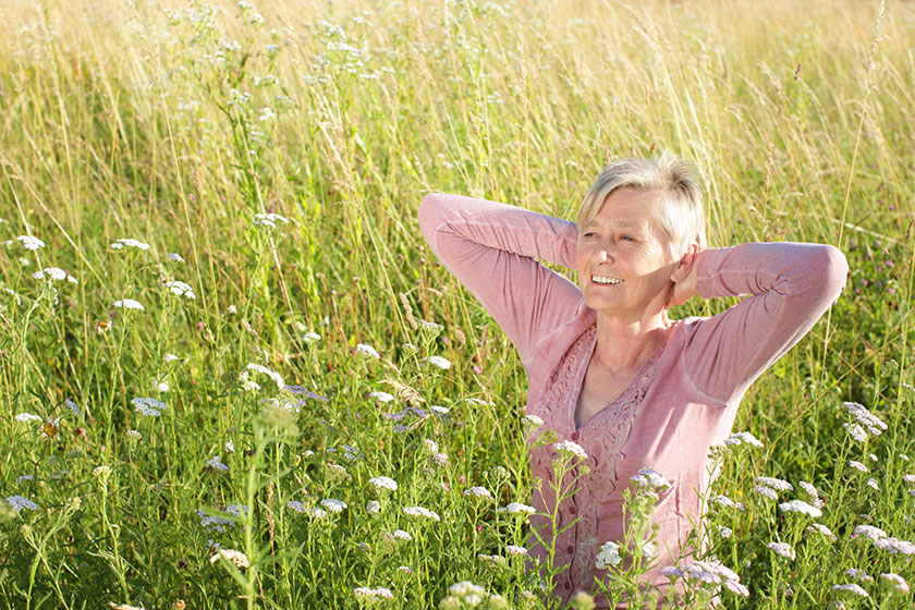 where to chill out relax near your athens ga senior independent living apartment img