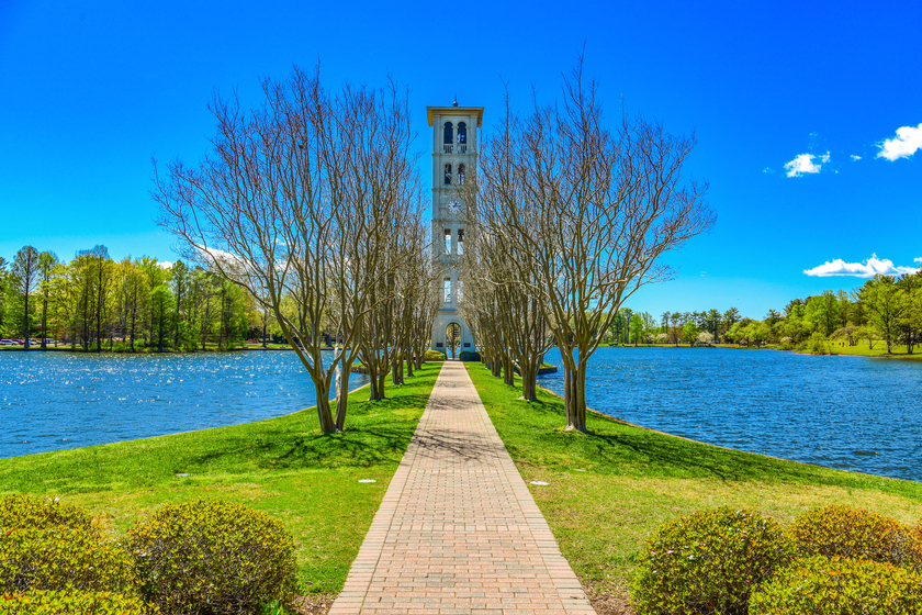 why senior living residents love to retire in a small city like simpsonville sc why senior living residents love to retire in a small city like simpsonville sc