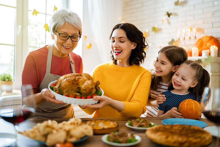 happy thanksgiving day autumn feast happy thanksgiving day autumn feast
