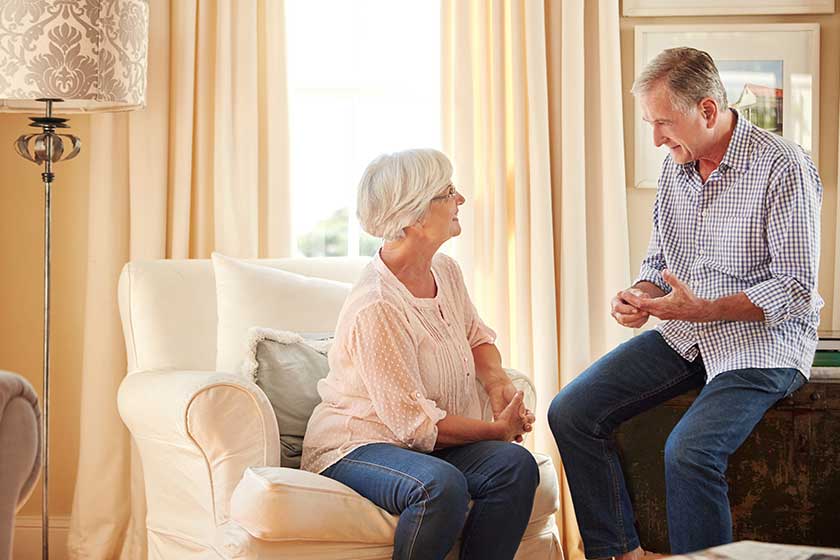 its safe place open senior its safe place open senior