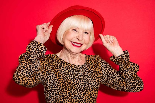 photo of stunning happy nice photo of stunning happy nice