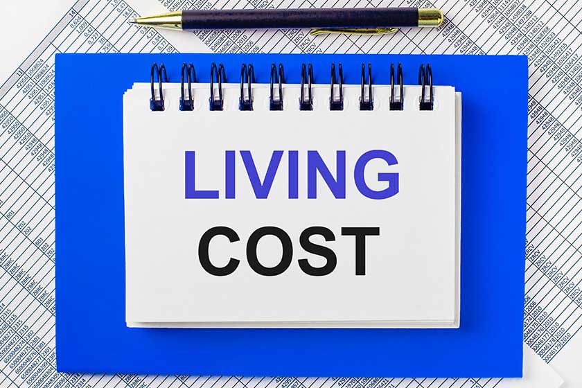 reports desktop blue notepad reports desktop blue notepad