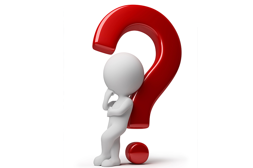 3d small complicated question 3d small complicated question