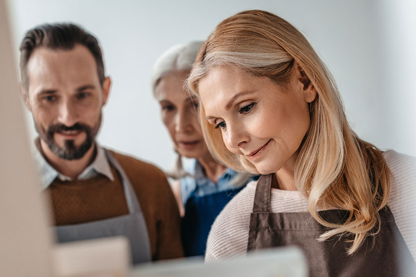 6 ways staying in union sc retirement community can boost your mental health img 6 ways staying in union sc retirement community can boost your mental health img