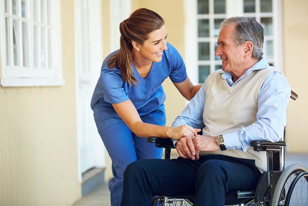 7 types of senior communities in mint hill nc for adults with img