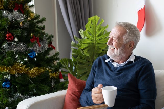 TerraBella Marchbanks TerraBella Marchbanks