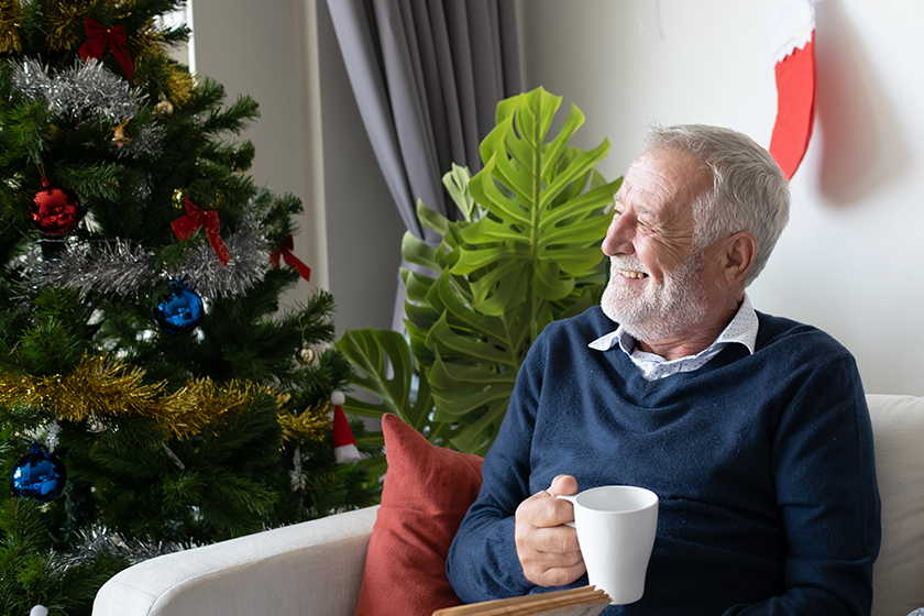 TerraBella Marchbanks