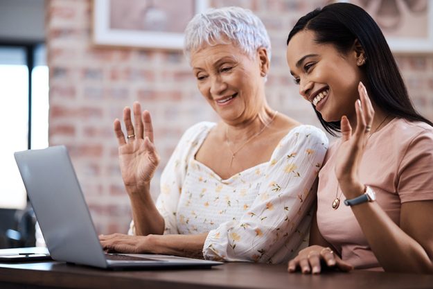 TerraBella Pheasant Ridge