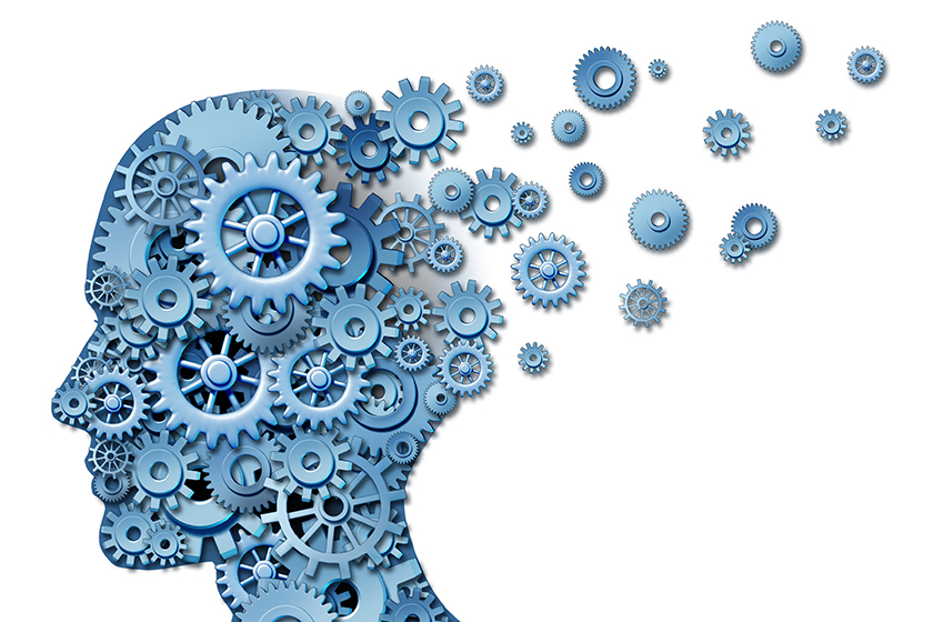 Recognizing The Signs Of Dementia: Here Are 5 Test Questions To Help You  Identify Them | TerraBella