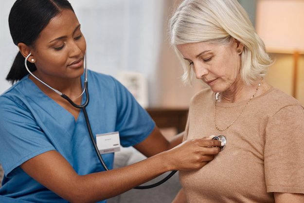 ccrc vs assisted living in greenville sc how to decide img