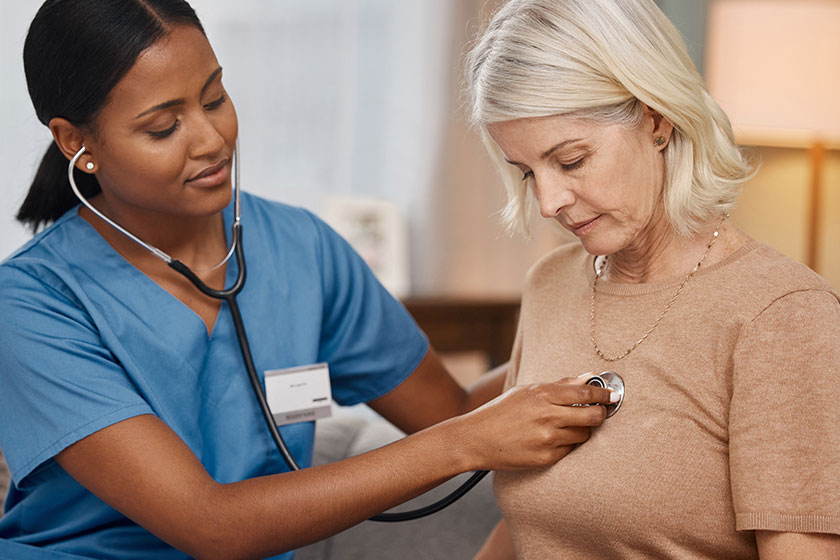 ccrc vs assisted living in greenville sc how to decide img ccrc vs assisted living in greenville sc how to decide img