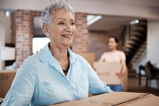 choosing senior care services in bennettsville sc 12 things to img