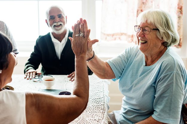 how adult assisted living in greensboro nc supports individuals with img how adult assisted living in greensboro nc supports individuals with img