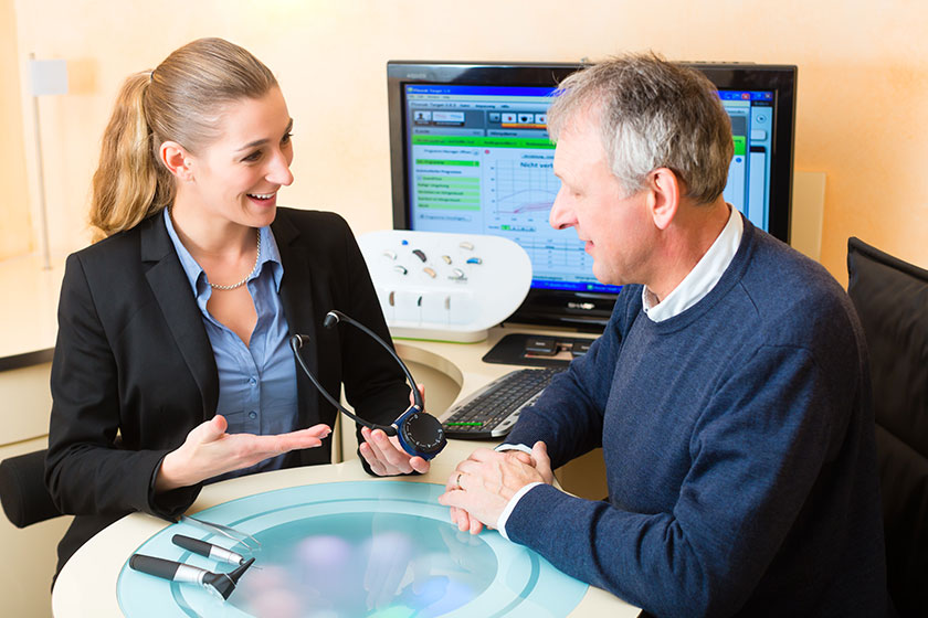 how assisted living and memory care in gantt sc can manage sight and img how assisted living and memory care in gantt sc can manage sight and img