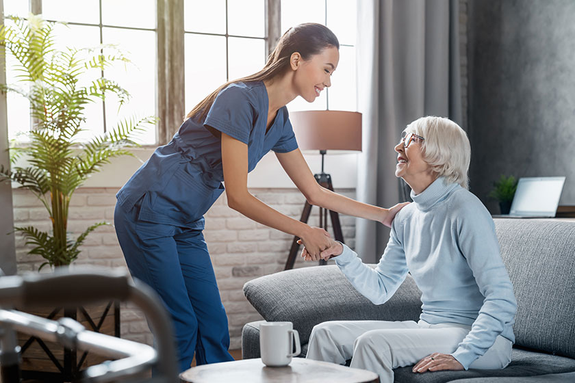 how assisted living for the elderly in greensboro nc helps prevent img