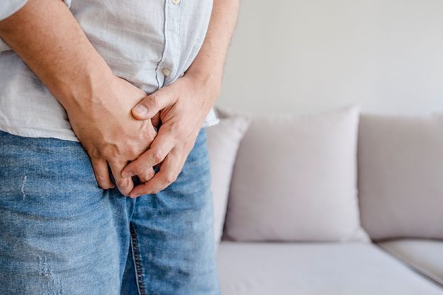 how assisted senior living in greensboro nc supports your loved one with img how assisted senior living in greensboro nc supports your loved one with img