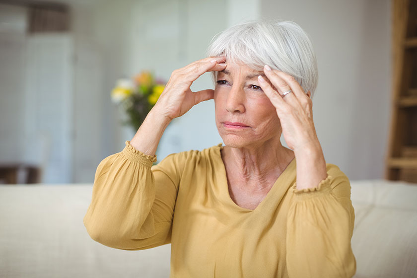 how does alzheimers disease change your loved ones behavior img how does alzheimers disease change your loved ones behavior img